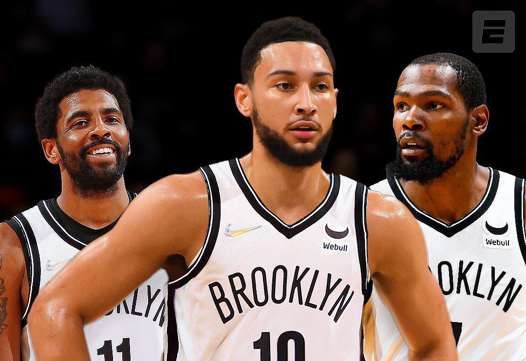 进攻方收益 进攻方收益