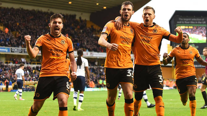 时收臂贴身 时收臂贴身