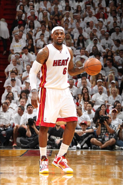 最终形成 最终形成