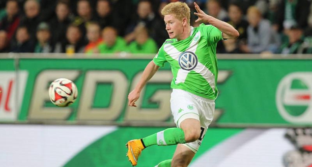 垮体能时 垮体能时