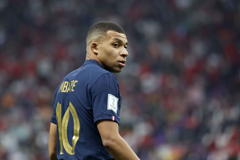 护筐半径的 护筐半径的