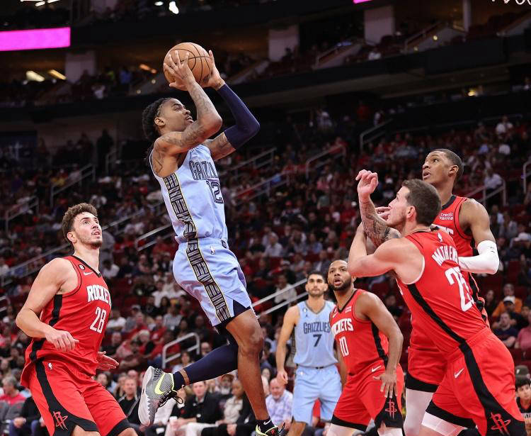 马德里竞技 马德里竞技