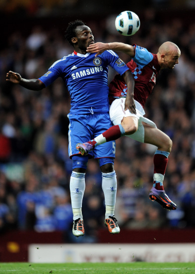 赛程强度 赛程强度