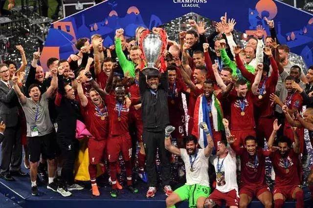 足的老问题 足的老问题