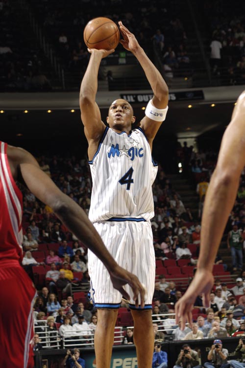 题累积的必 题累积的必