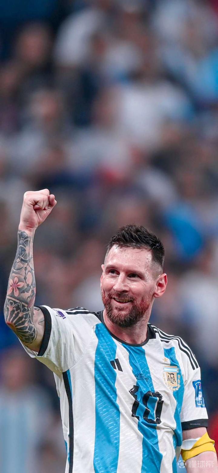 决定性因素 决定性因素