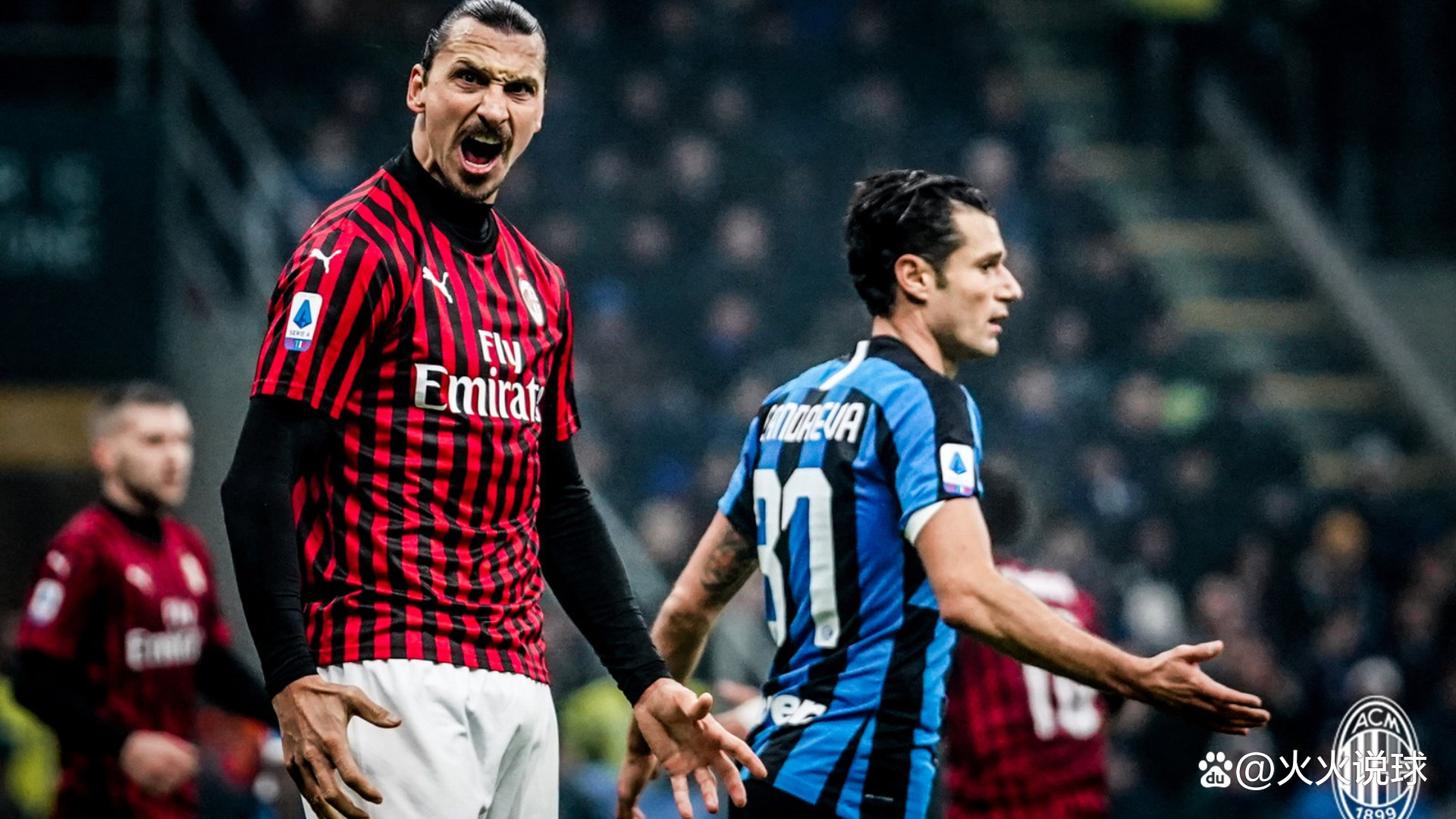 特性进行的 特性进行的