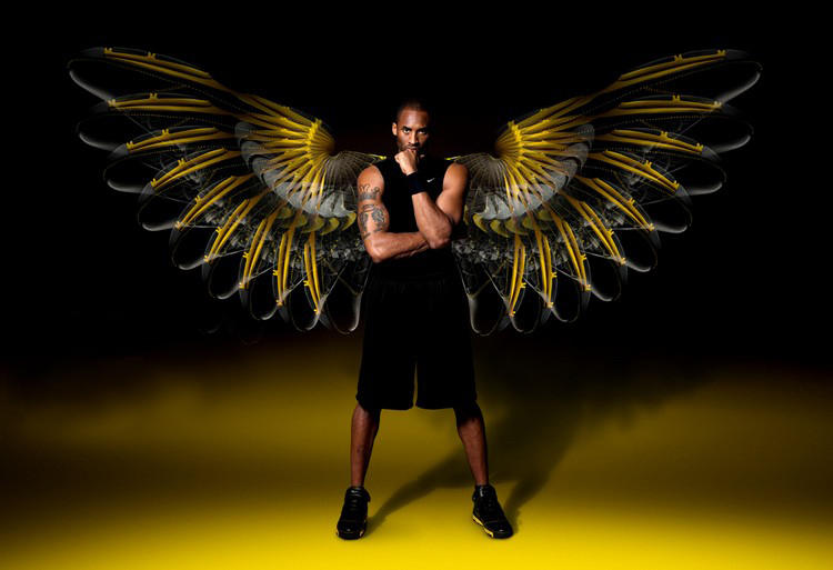 选手形态与 选手形态与