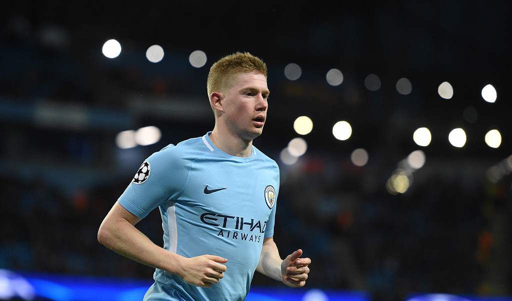 如果你曾被 如果你曾被