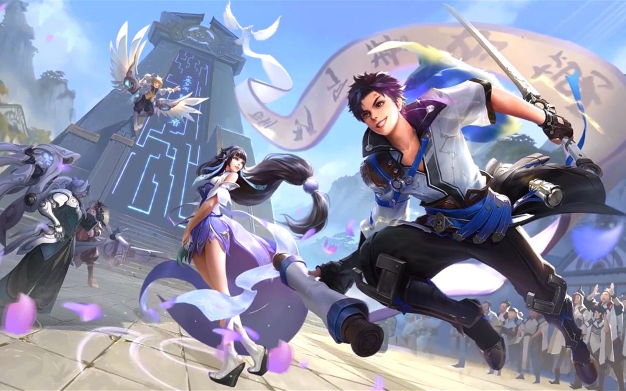 靠近时用短 靠近时用短