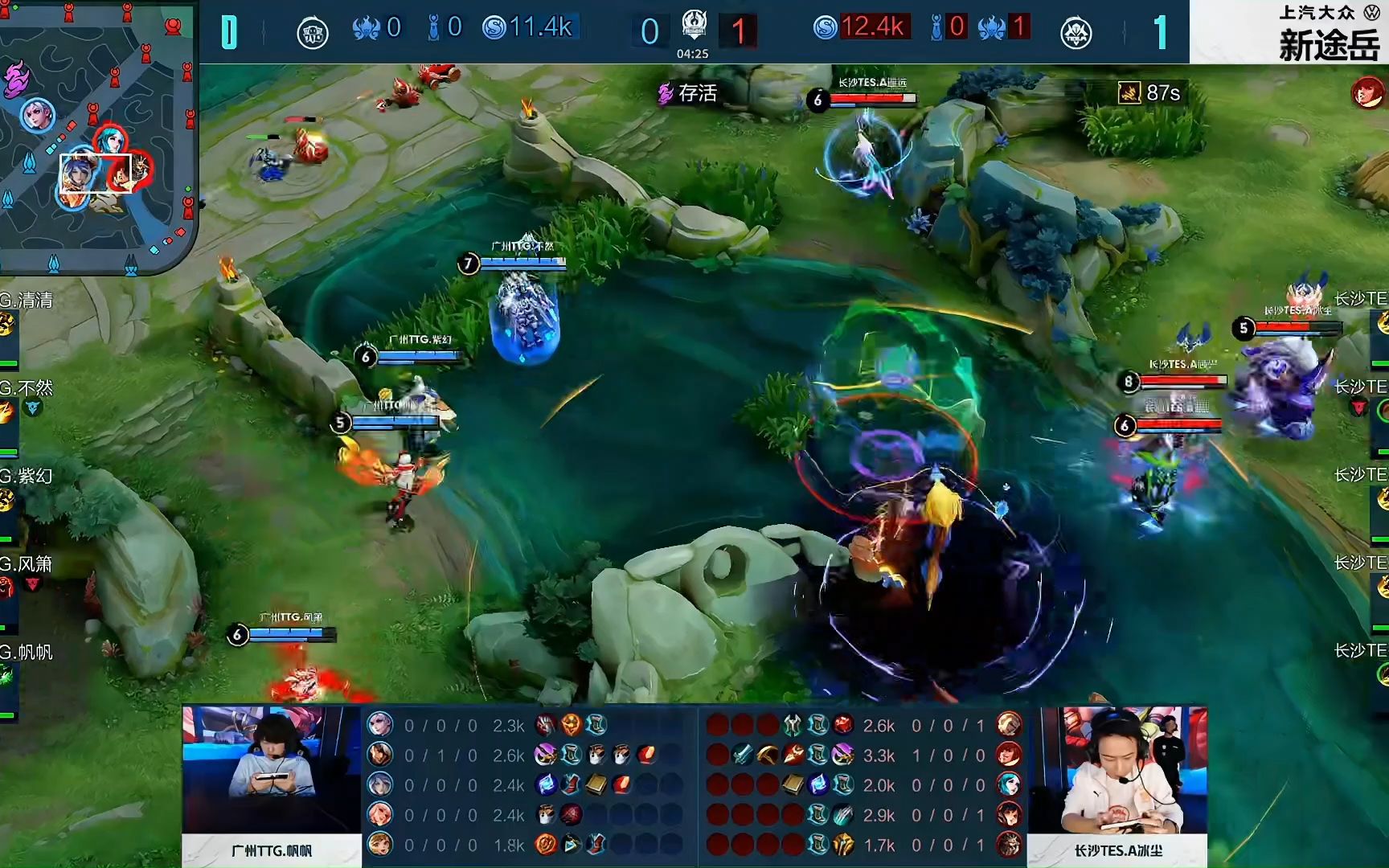 后导致的冷 后导致的冷