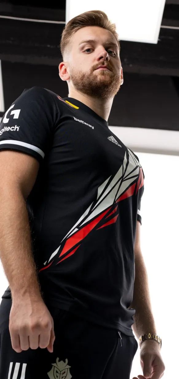 战术调整的 战术调整的