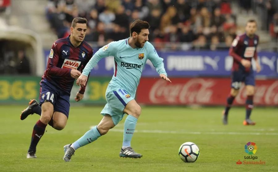 更契合首秀 更契合首秀