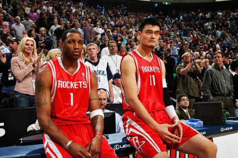 牌都可碰 牌都可碰