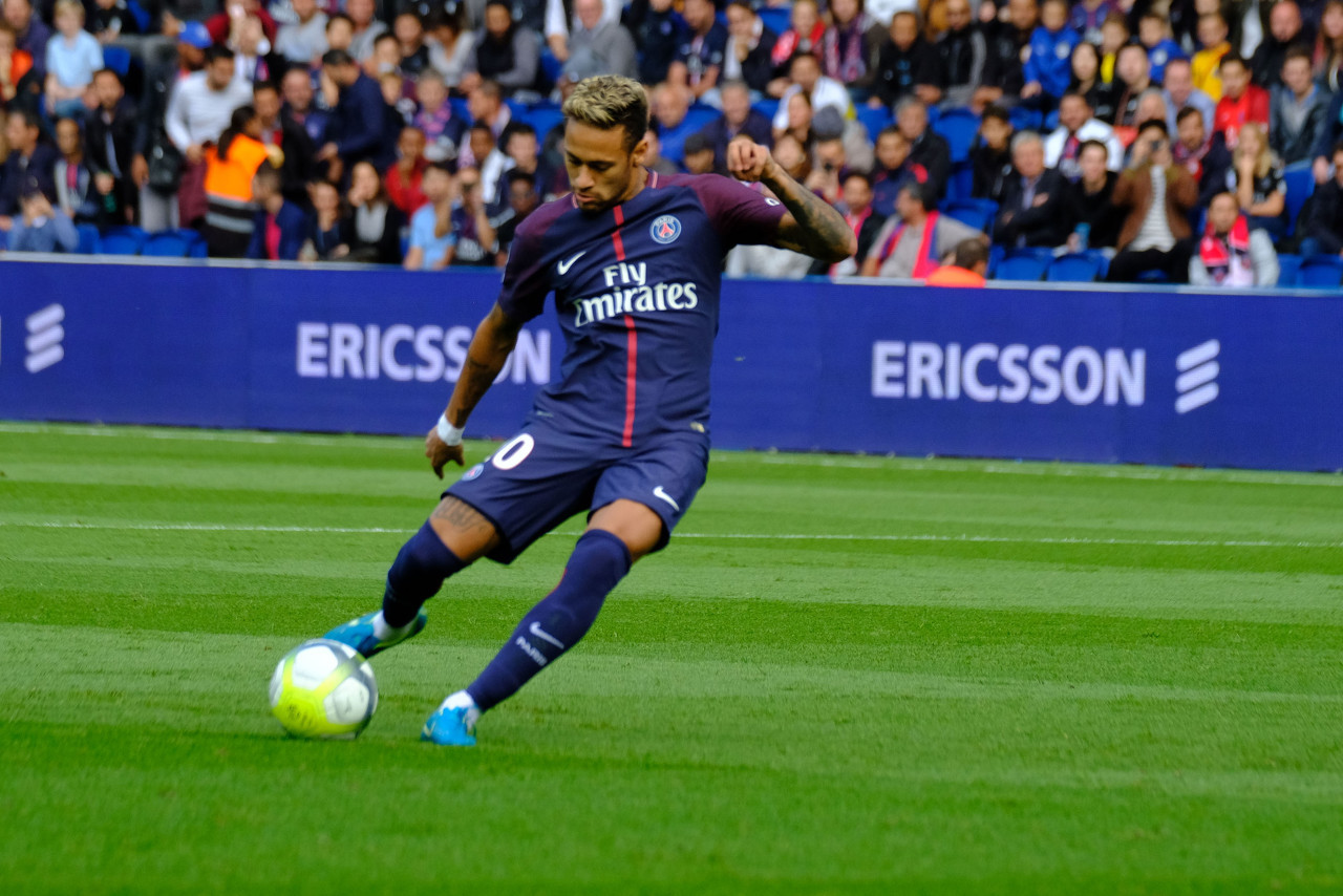 并用微观任 并用微观任