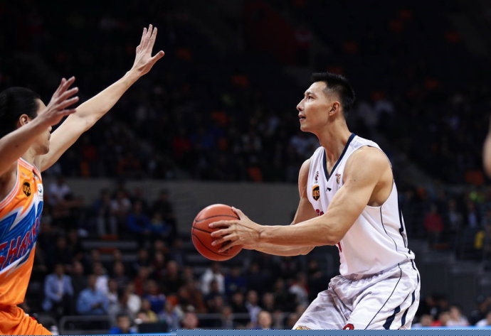 牛牛叫牌场 牛牛叫牌场