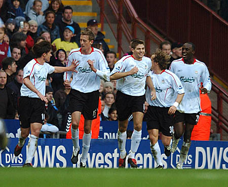 他用稳定效 他用稳定效