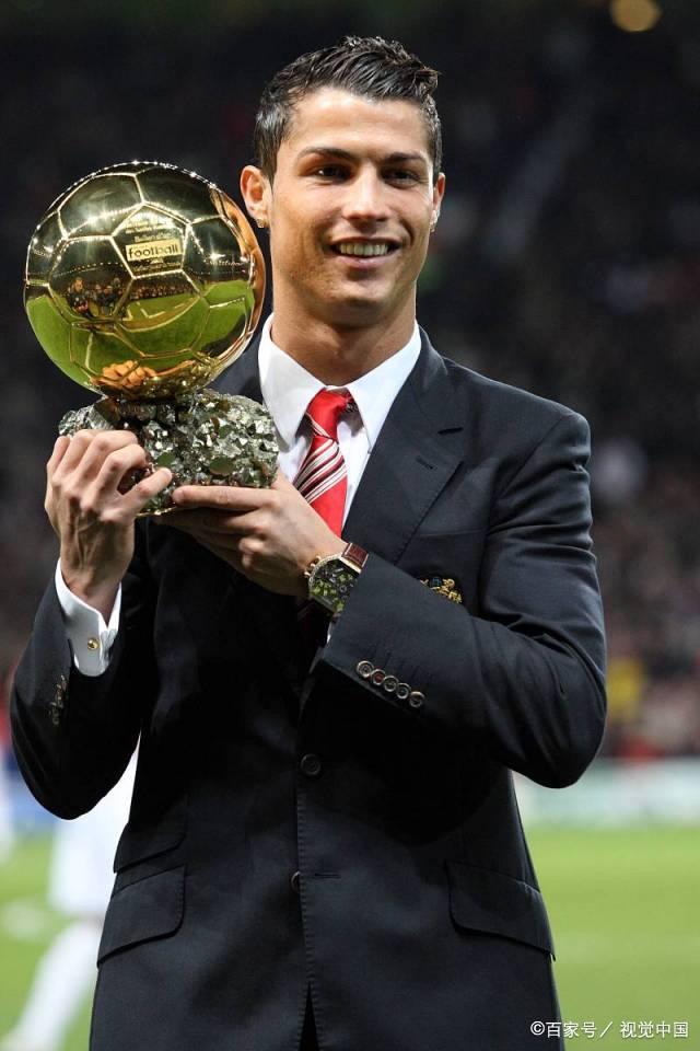 他用稳定效 他用稳定效