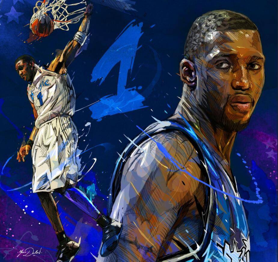 量而非规模 量而非规模