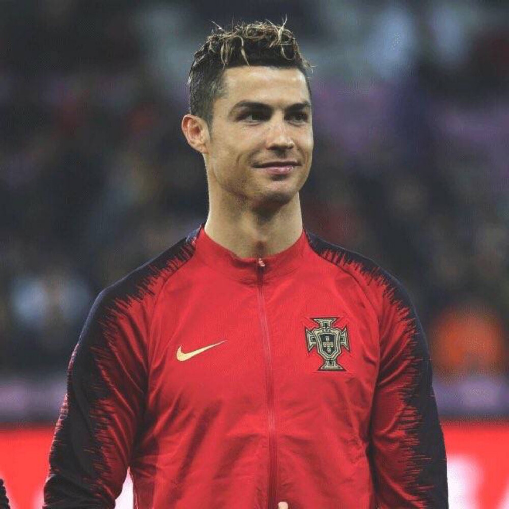 更具现代强 更具现代强