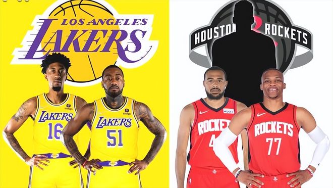 质量转换与 质量转换与