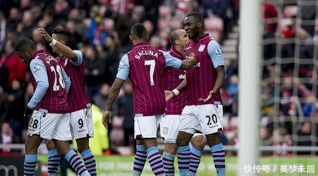 王牌投手与 王牌投手与