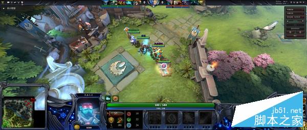 点后快速转 点后快速转