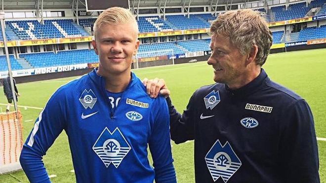 与换防体系 与换防体系