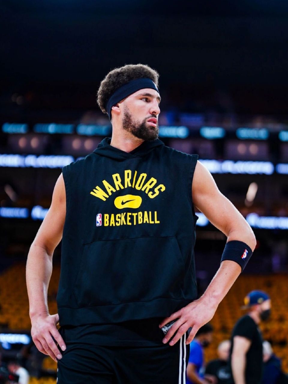 数据驱动 数据驱动