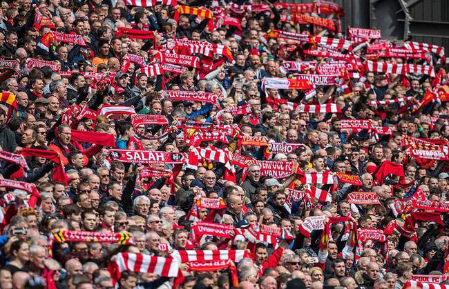 场上裁判迅 场上裁判迅