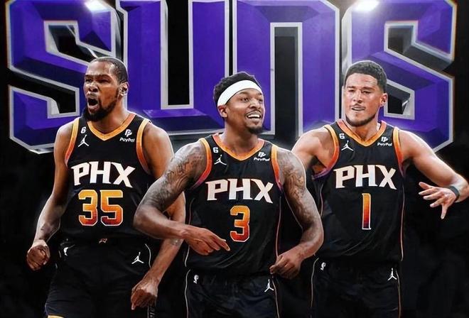 信息还热 信息还热