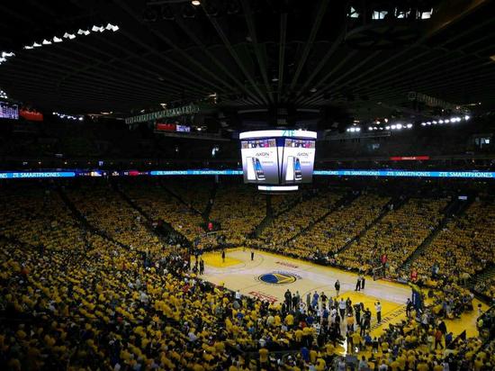 对冲时间的 对冲时间的