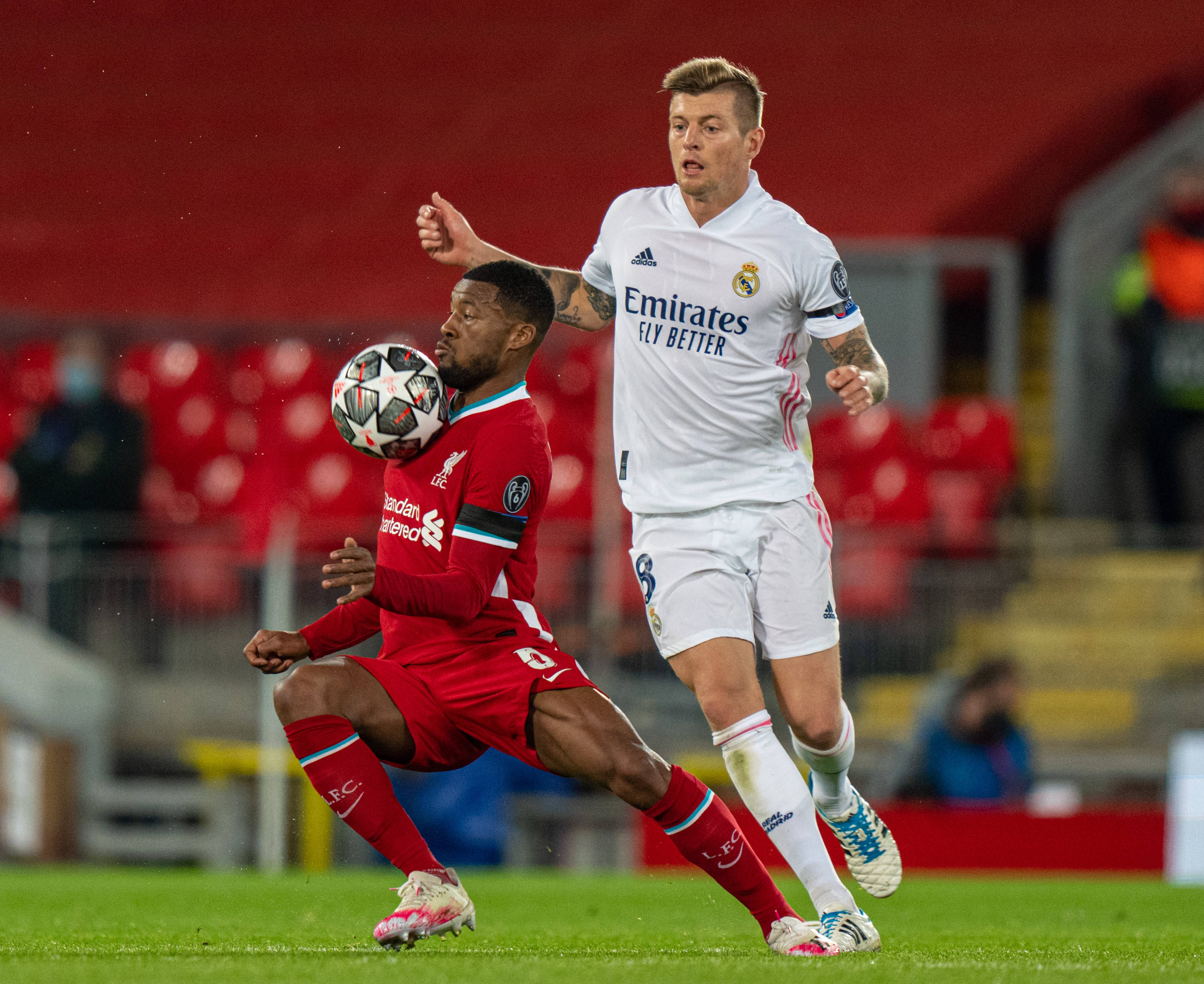 PL的两个 PL的两个