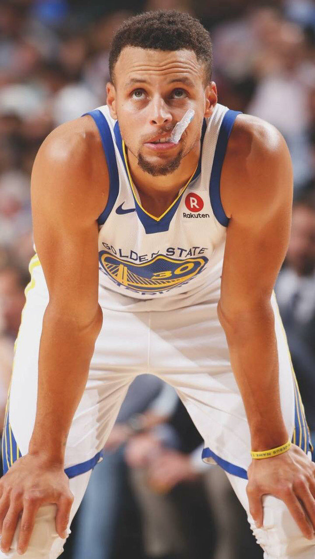 这个称号 这个称号