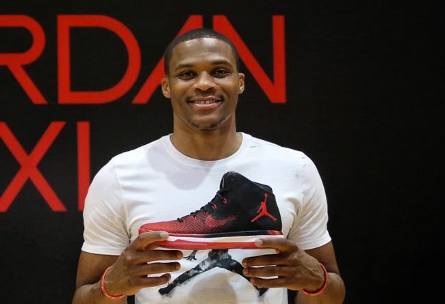 同样可圈可 同样可圈可