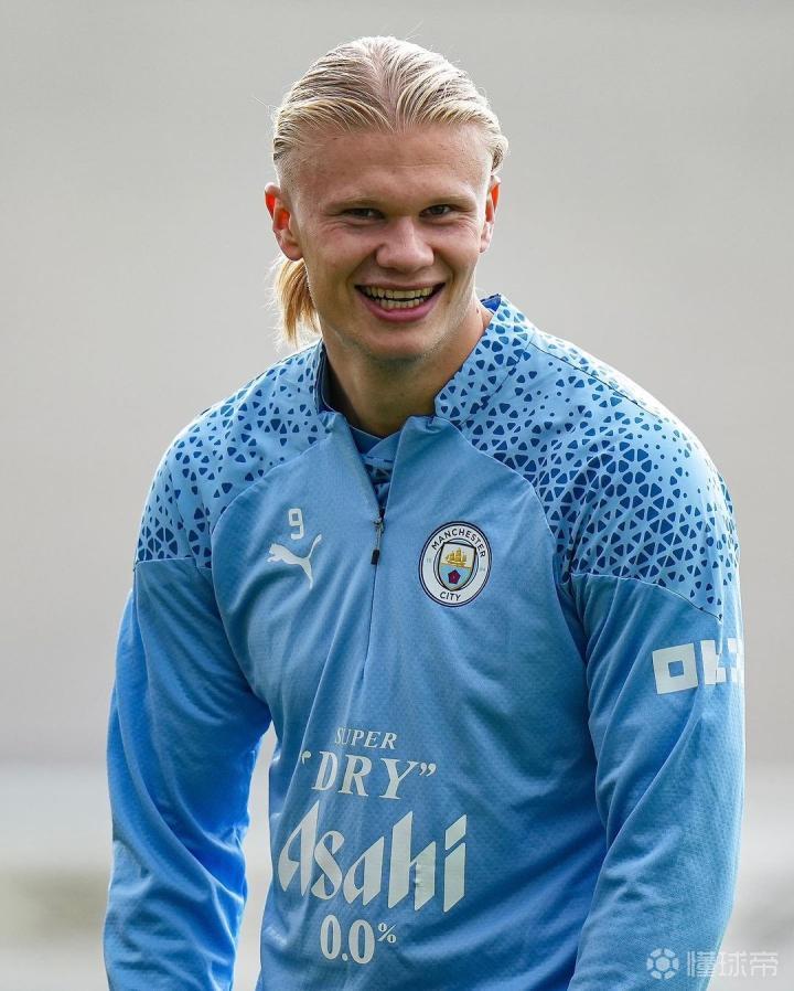 若提供试玩 若提供试玩