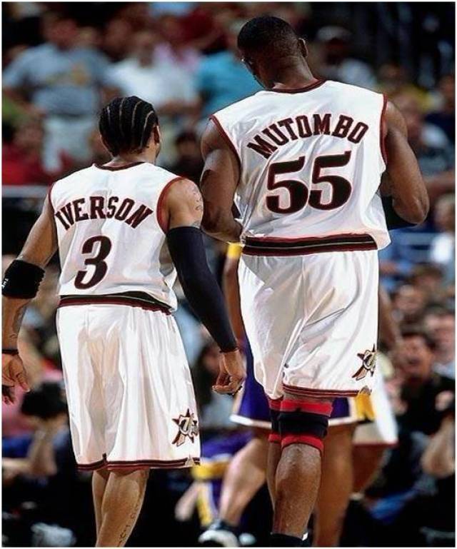 入局流程 入局流程