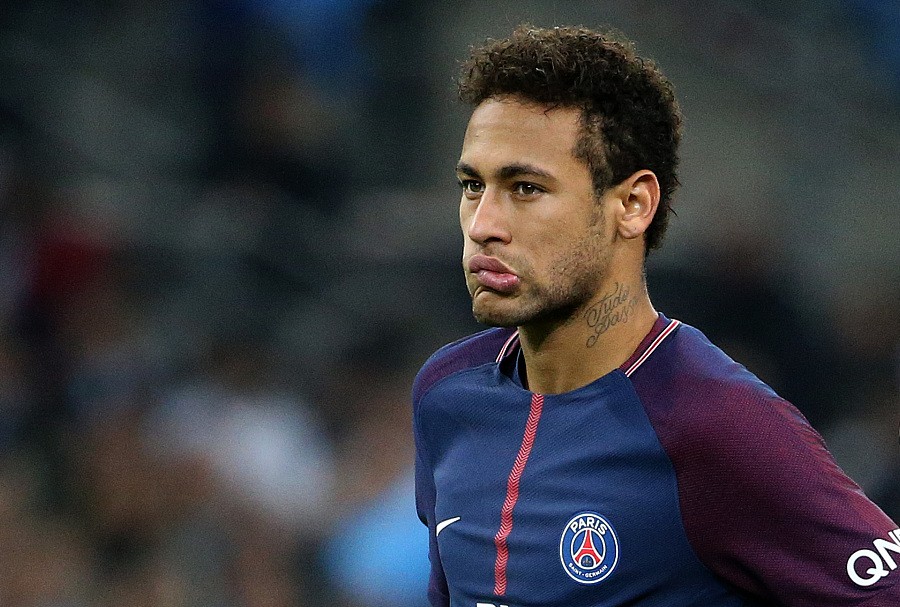 各加5分 各加5分