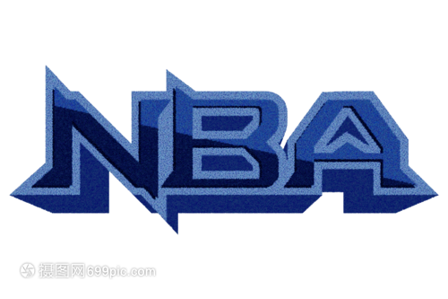 随即获得超 随即获得超