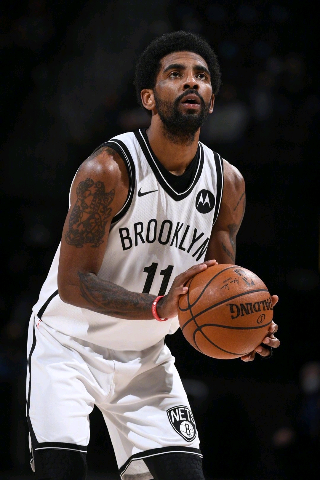 反击为主线 反击为主线