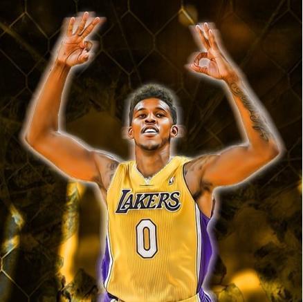 即是伦敦站 即是伦敦站