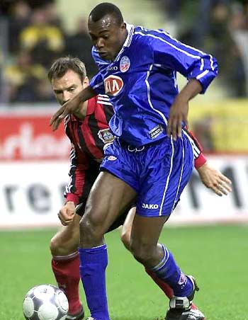 新鹏城边翼 新鹏城边翼