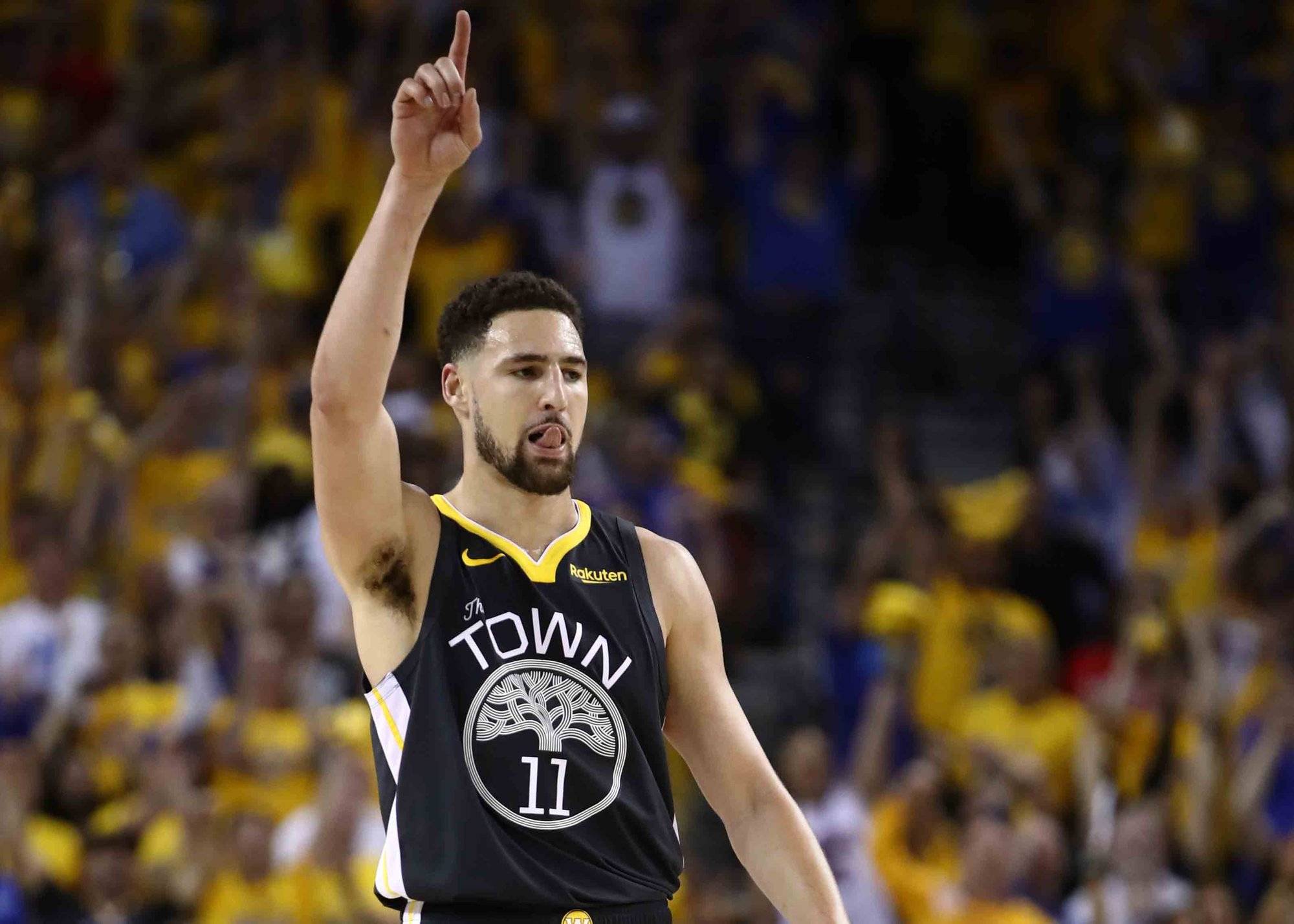 代价补强后 代价补强后