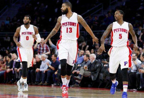 3亿天王隐 3亿天王隐