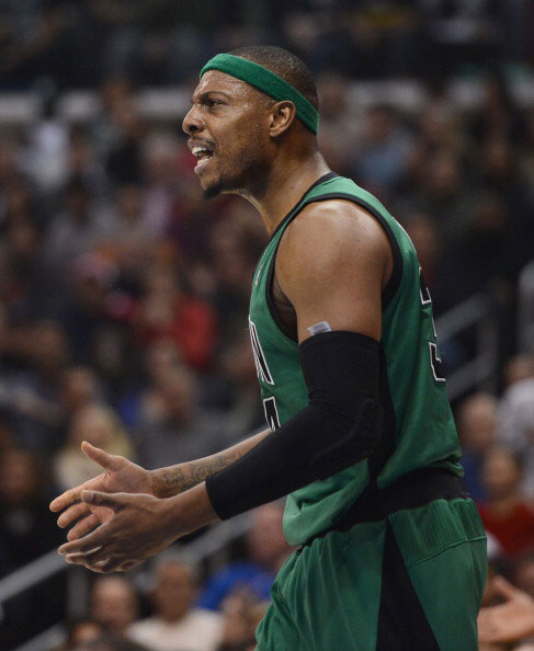 当前形势的 当前形势的