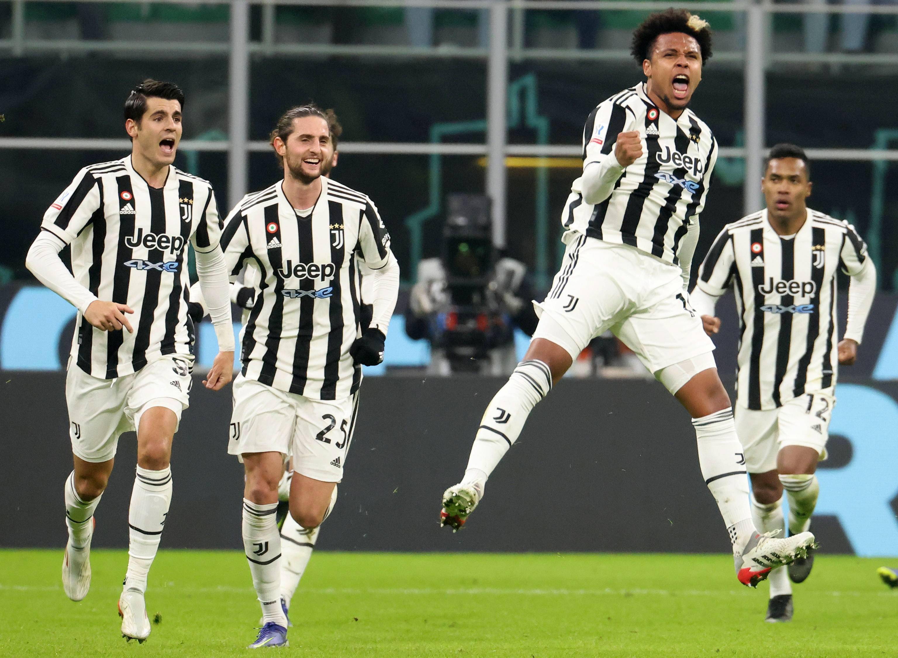 不是结论 不是结论