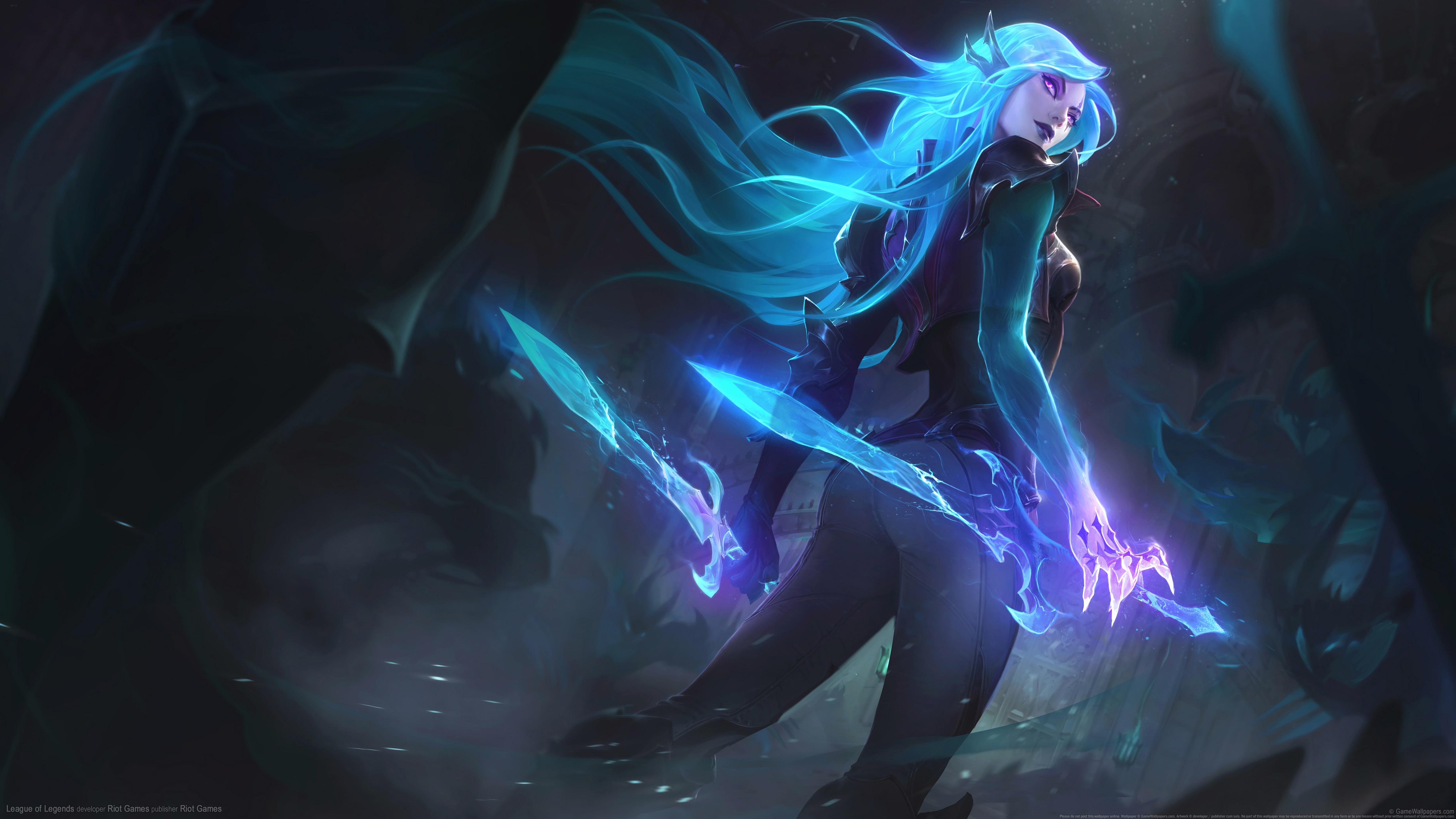 追的双能力 追的双能力