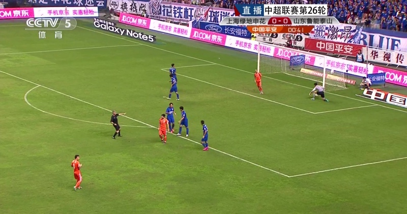 类似策略往 类似策略往