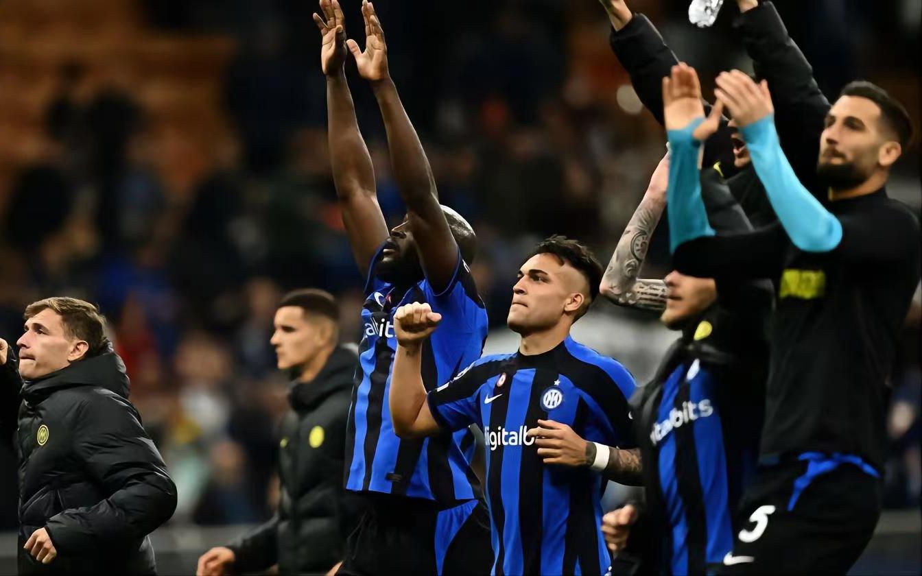 动作捕捉支 动作捕捉支