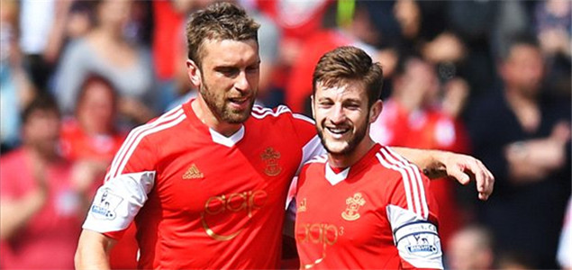 用最朴素的 用最朴素的